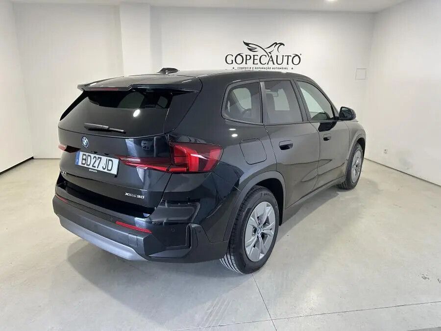 bmw-ix-2023-eletrico-0cc