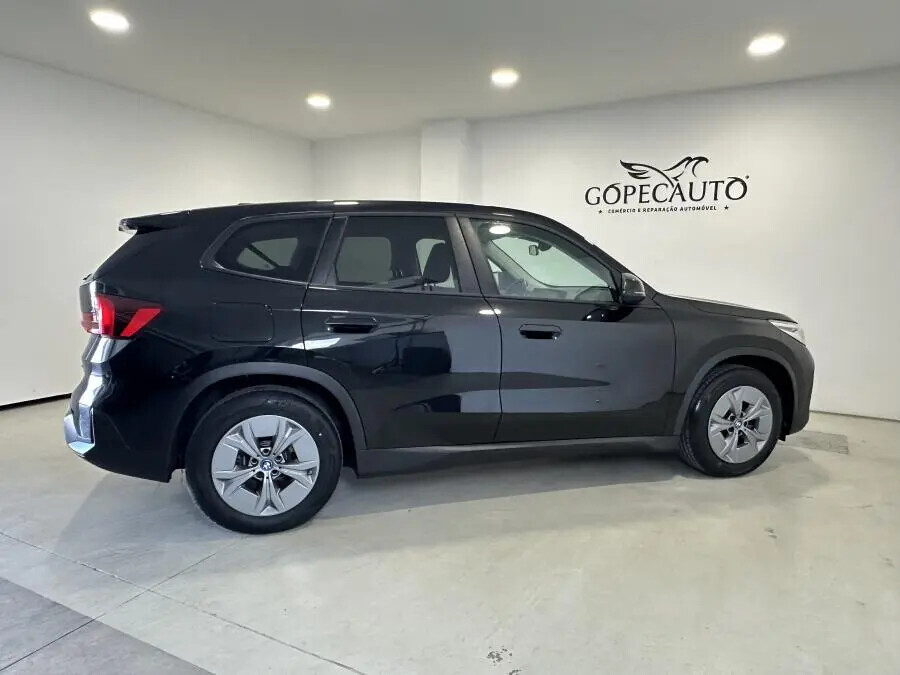 bmw-ix-2023-eletrico-0cc