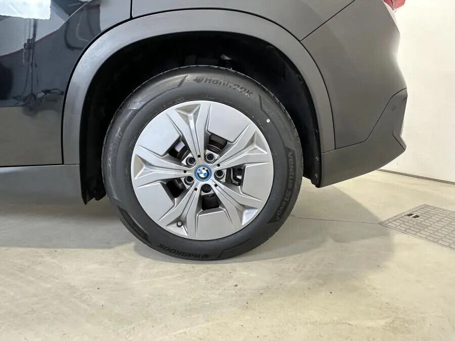 bmw-ix-2023-eletrico-0cc
