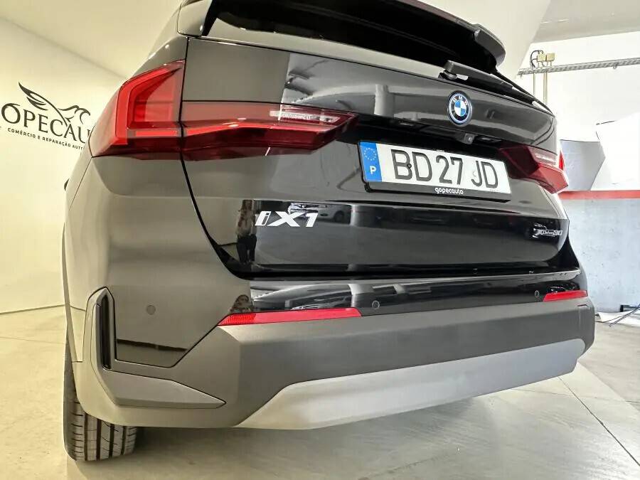 bmw-ix-2023-eletrico-0cc