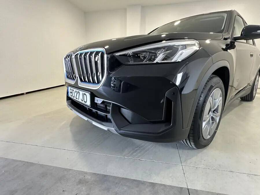bmw-ix-2023-eletrico-0cc