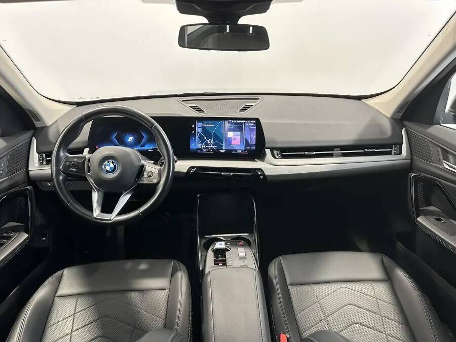 bmw-ix-2023-eletrico-0cc