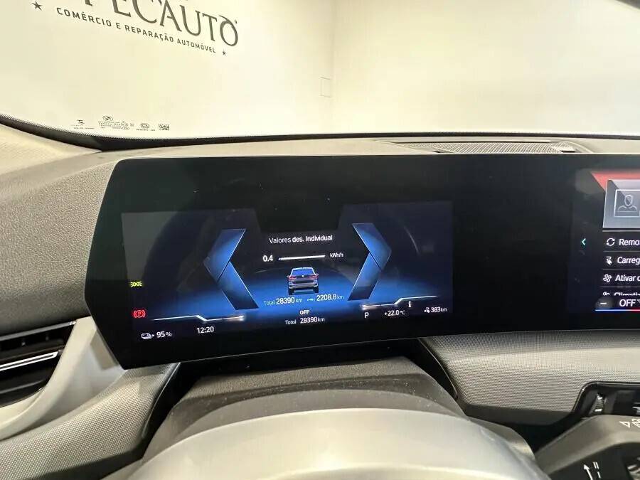 bmw-ix-2023-eletrico-0cc