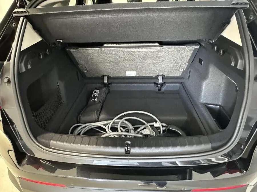 bmw-ix-2023-eletrico-0cc