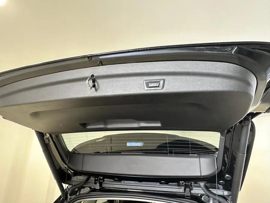 bmw-ix-2023-eletrico-0cc