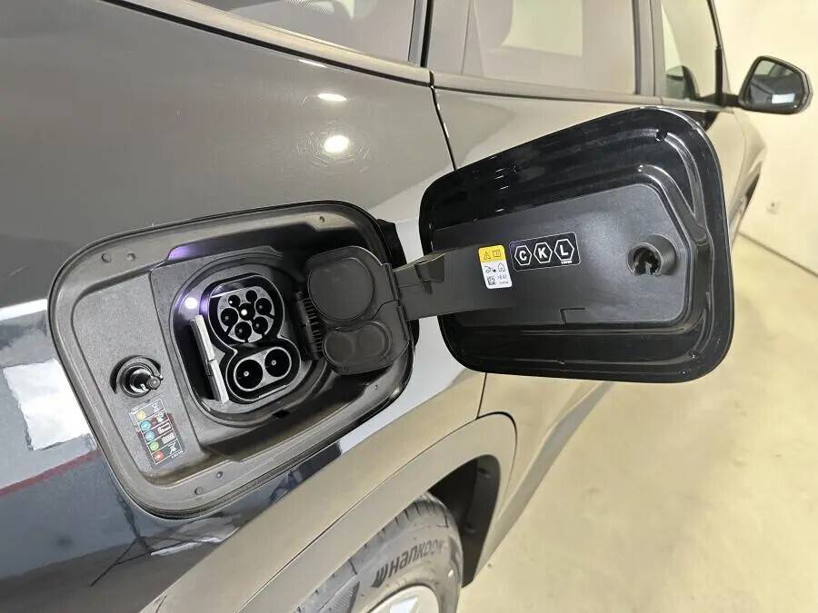 bmw-ix-2023-eletrico-0cc