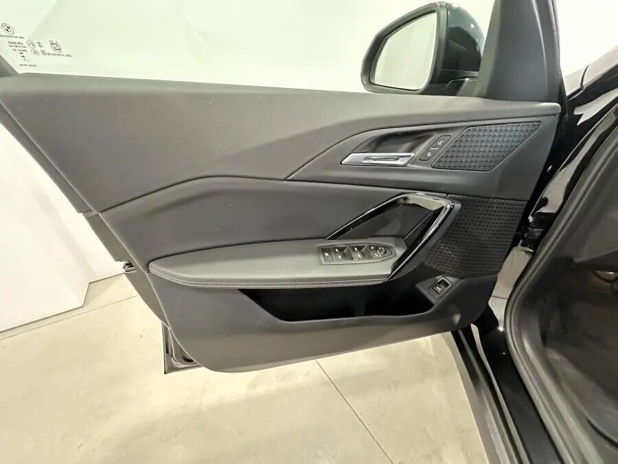 bmw-ix-2023-eletrico-0cc