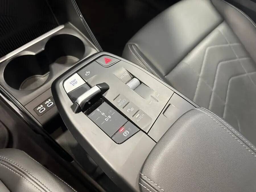 bmw-ix-2023-eletrico-0cc