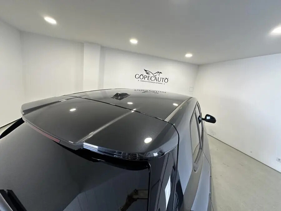 bmw-ix-2023-eletrico-0cc