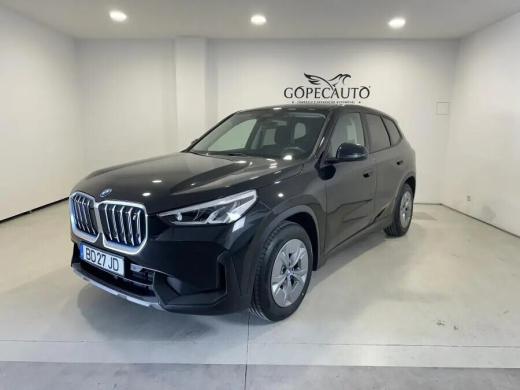bmw-ix-2023-eletrico-0cc