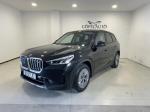 bmw-ix-2023-eletrico-0cc