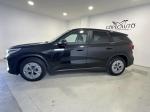 bmw-ix-2023-eletrico-0cc