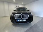 bmw-ix-2023-eletrico-0cc