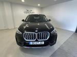 bmw-ix-2023-eletrico-0cc