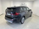 bmw-ix-2023-eletrico-0cc