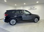 bmw-ix-2023-eletrico-0cc