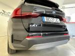 bmw-ix-2023-eletrico-0cc