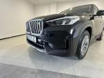 bmw-ix-2023-eletrico-0cc