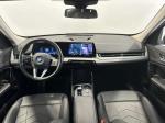 bmw-ix-2023-eletrico-0cc