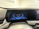 bmw-ix-2023-eletrico-0cc