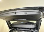 bmw-ix-2023-eletrico-0cc