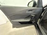 bmw-ix-2023-eletrico-0cc