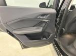 bmw-ix-2023-eletrico-0cc