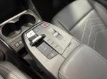 bmw-ix-2023-eletrico-0cc
