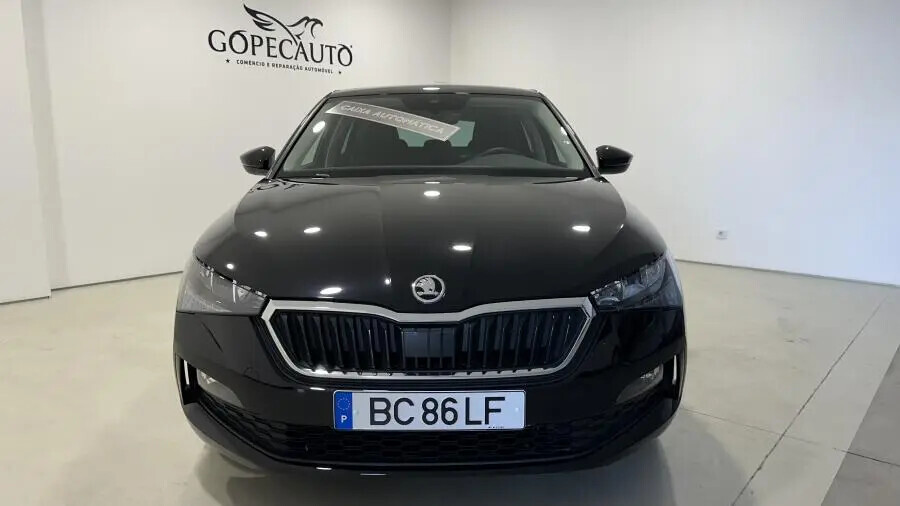 skoda-scala-2023-gasolina-999cc