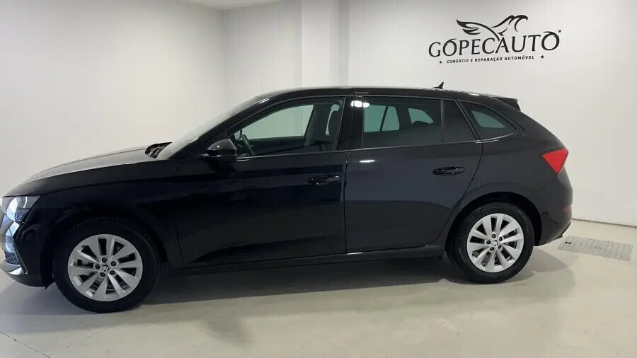 skoda-scala-2023-gasolina-999cc