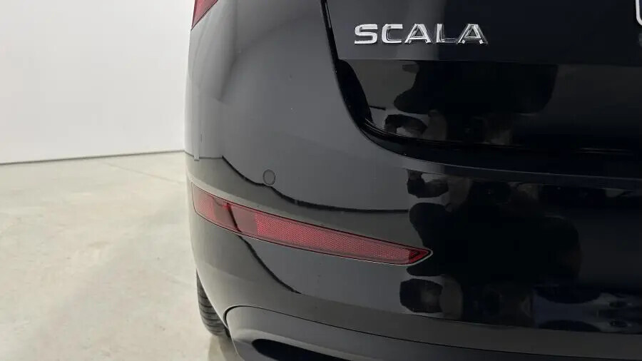 skoda-scala-2023-gasolina-999cc
