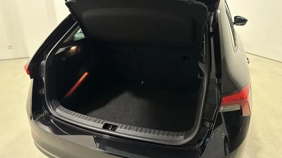 skoda-scala-2023-gasolina-999cc