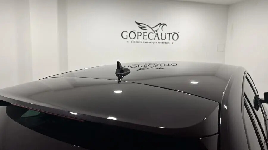 skoda-scala-2023-gasolina-999cc
