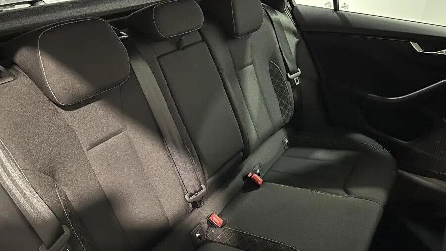skoda-scala-2023-gasolina-999cc