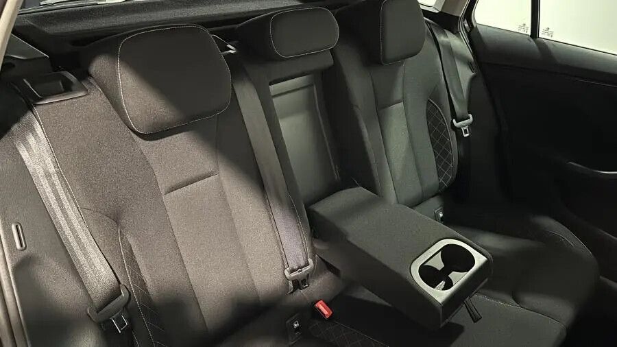 skoda-scala-2023-gasolina-999cc