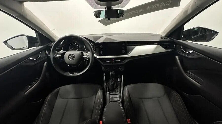 skoda-scala-2023-gasolina-999cc