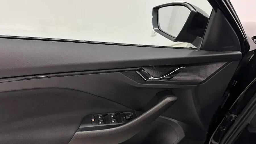 skoda-scala-2023-gasolina-999cc