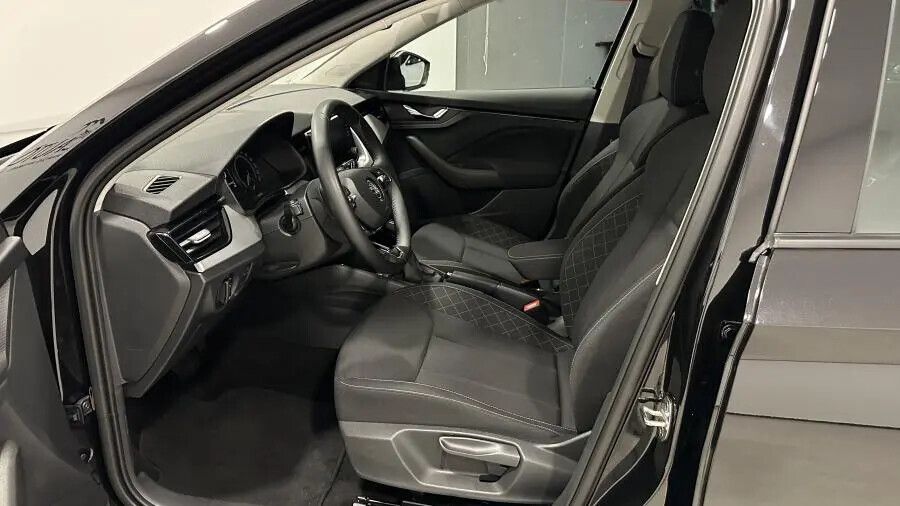 skoda-scala-2023-gasolina-999cc