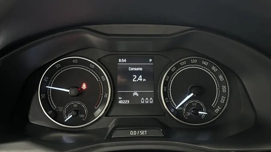 skoda-scala-2023-gasolina-999cc