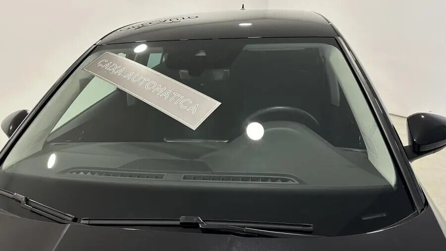 skoda-scala-2023-gasolina-999cc