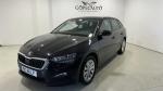 skoda-scala-2023-gasolina-999cc