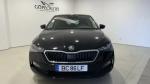 skoda-scala-2023-gasolina-999cc