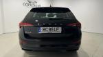 skoda-scala-2023-gasolina-999cc