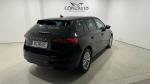 skoda-scala-2023-gasolina-999cc