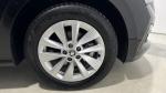 skoda-scala-2023-gasolina-999cc