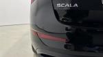 skoda-scala-2023-gasolina-999cc
