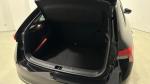 skoda-scala-2023-gasolina-999cc