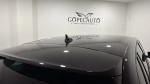 skoda-scala-2023-gasolina-999cc