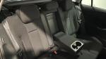 skoda-scala-2023-gasolina-999cc