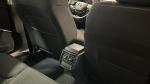skoda-scala-2023-gasolina-999cc